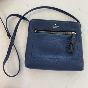 Kate spade bag